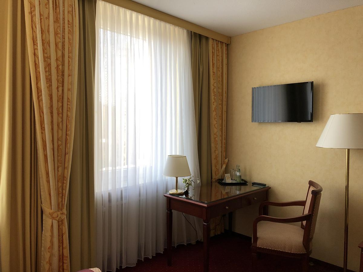 Frischbier'S Gaestezimmer Schmelz-Primsweiler Екстер'єр фото